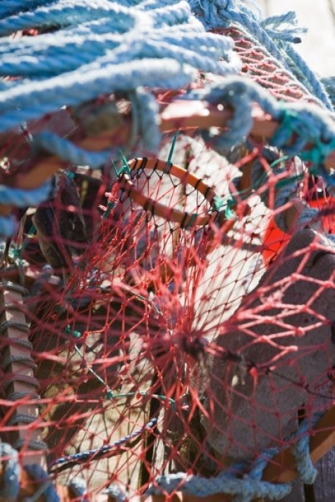 Vatten Gourmet och Café