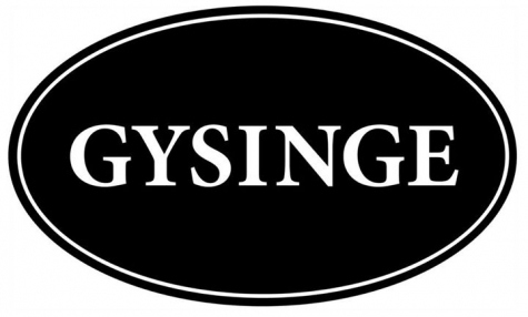 Gysinge Vandrarhem