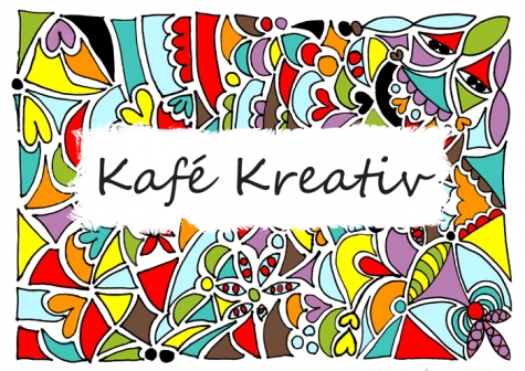 Kafé Kreaktiv