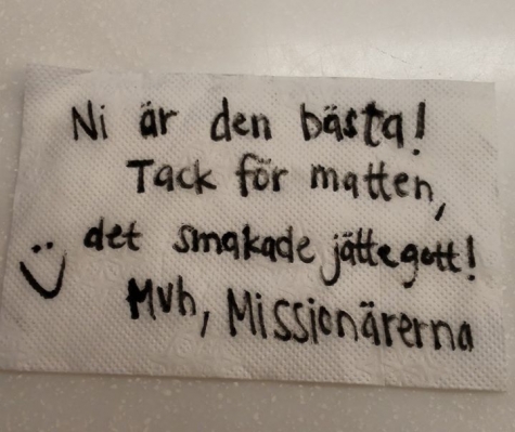 gu va gott gu va gott