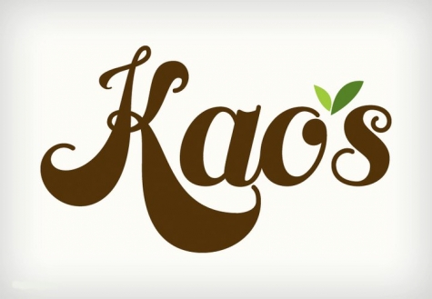 Kao´s