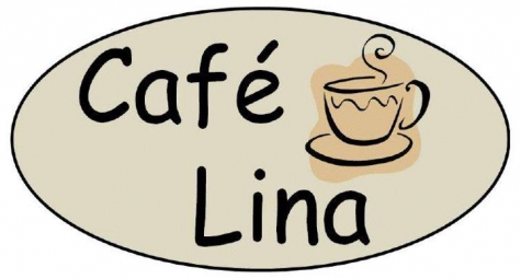 Café Lina