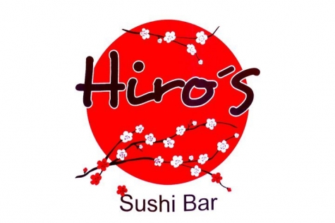 Hiros Sushi Bar