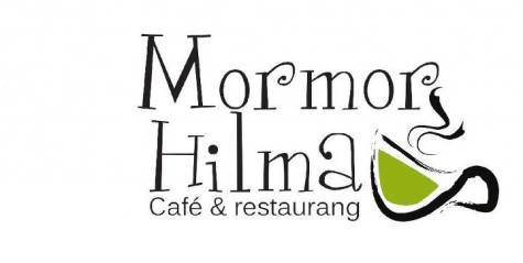 Mormor Hilma Café och Restaurang