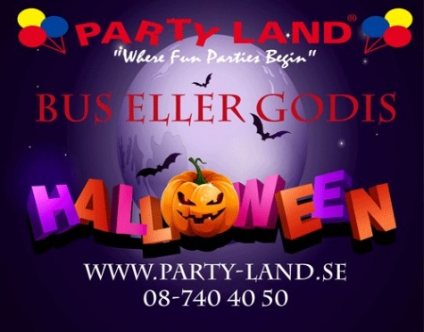 Max i Kista galleria