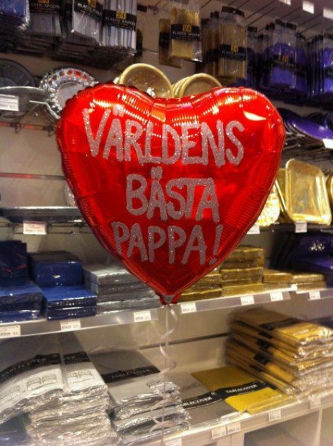 Max i Kista galleria