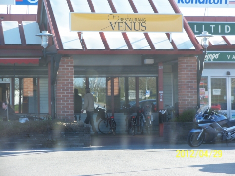 venus restaurang sverige venus restaurang sverige