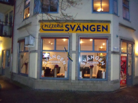 pizzeria delon kumla pizzeria delon kumla