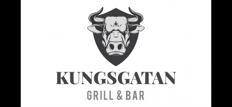Kungsgatan Grill och Bar