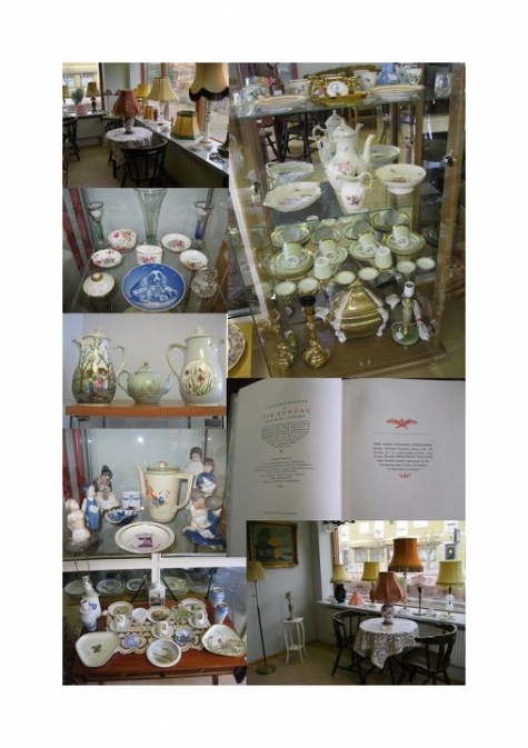 Hardings Bar och Restaurang