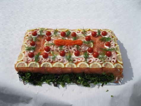 Hardings Bar och Restaurang