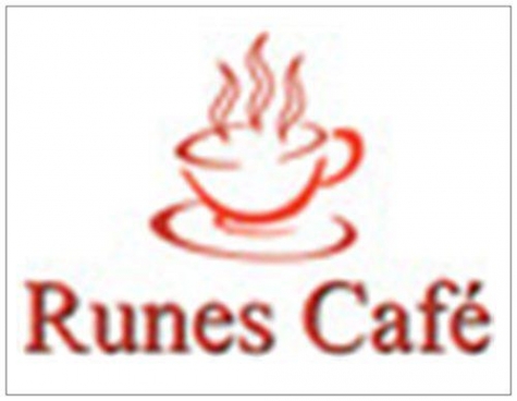 Runes Café