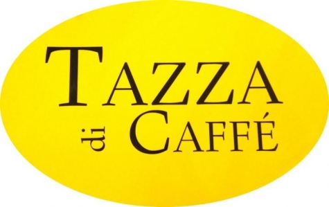 Tazza di Caffé