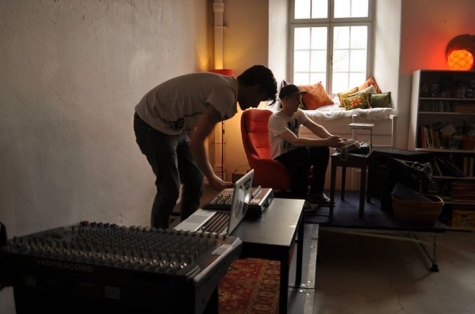 Norrköpings Kulturhus