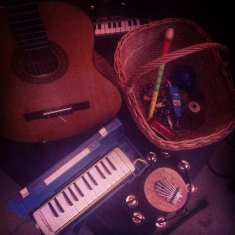 Norrköpings Kulturhus