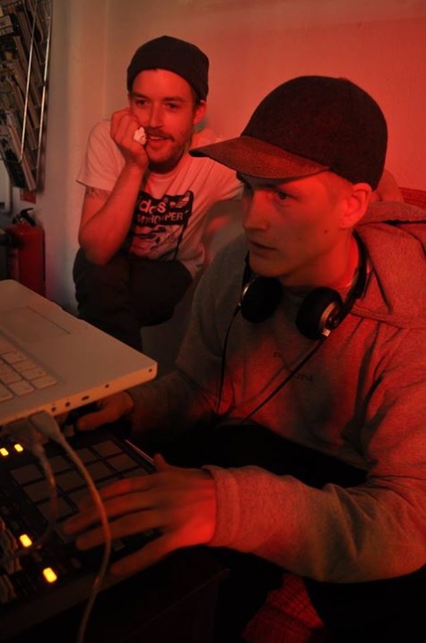 Norrköpings Kulturhus