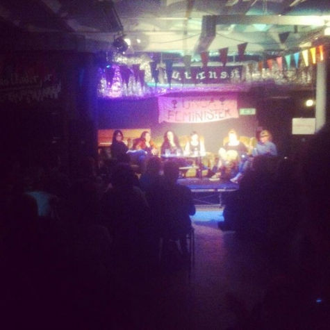 Norrköpings Kulturhus