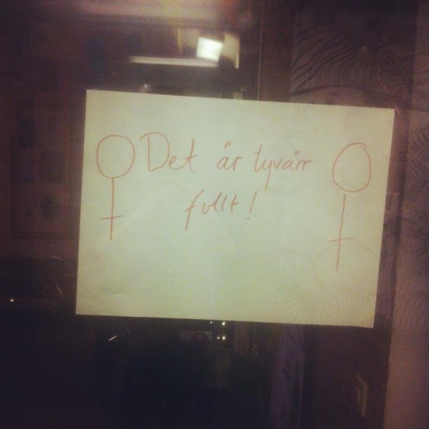 Norrköpings Kulturhus