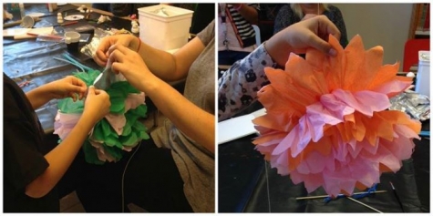 Staffanstorps Bibliotek