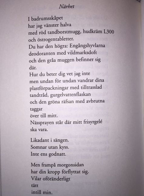 Staffanstorps Bibliotek