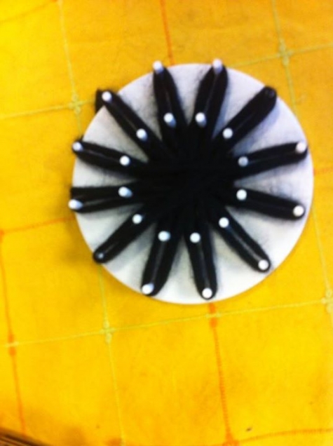 Lilla Edets Bibliotek