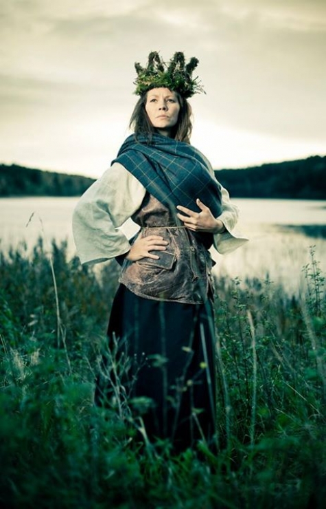 Lilla Edets Bibliotek