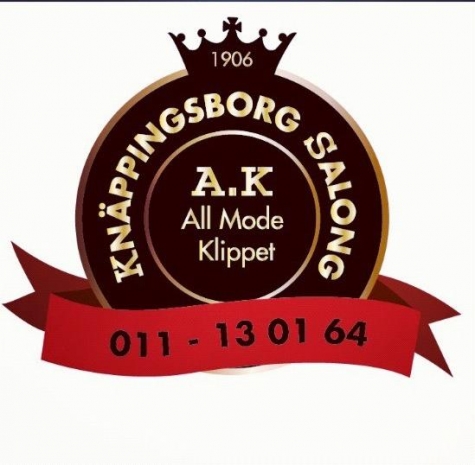 Knäppingsborg