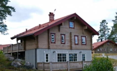 Alpbyn
