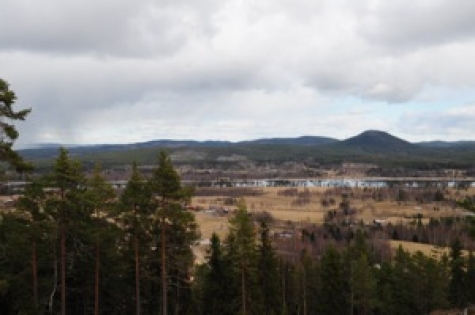 Alpbyn