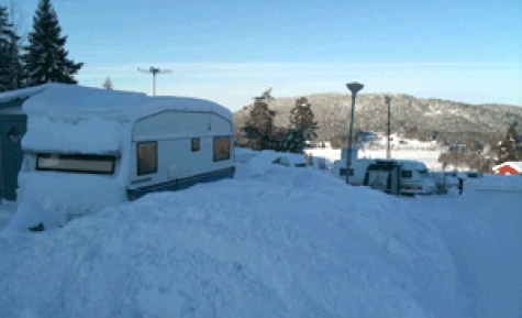 Alpbyn