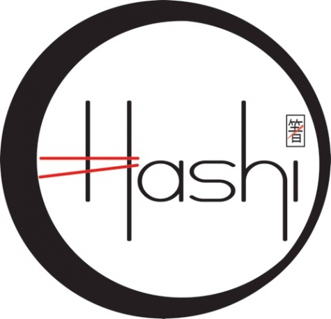 Hashi Sushi