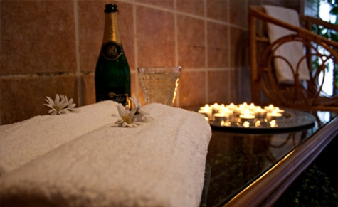 Smedjebacken Vandrarhem Smedjan