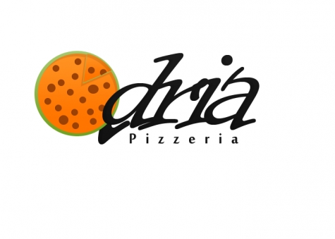 Pizzeria Adria