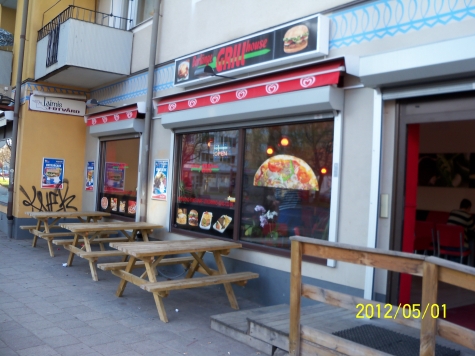 haga pizzeria borlänge haga pizzeria borlänge