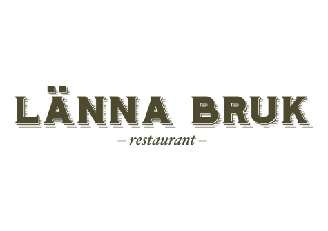 Länna Bruk