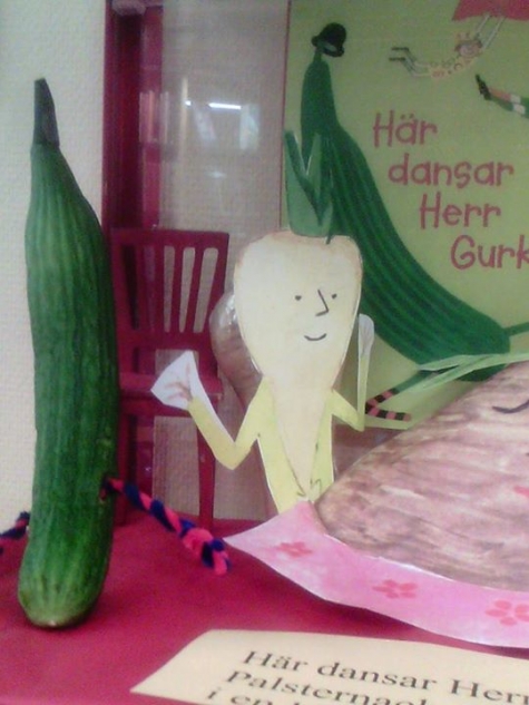 Askersunds Bibliotek