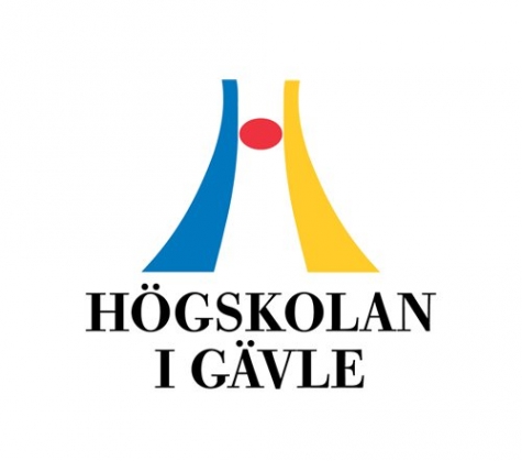 Högskolan i Gävle - HIG