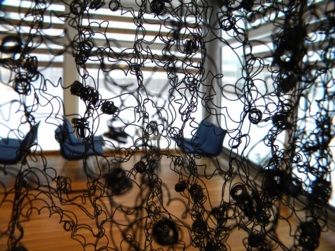 Högskolan i Gävle - HIG