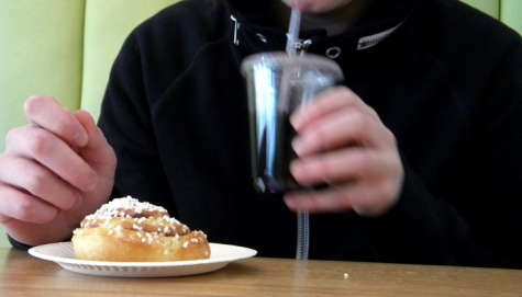 Högskolan i Gävle - HIG