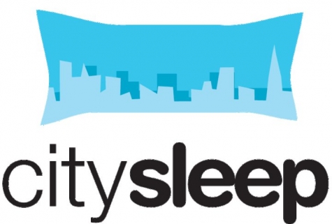 Citysleep