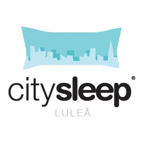 Citysleep