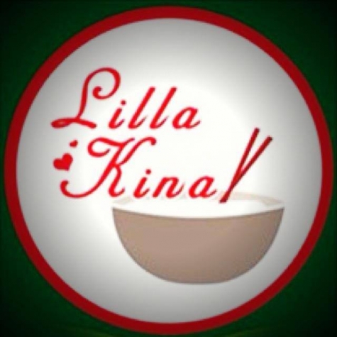 Restaurang Lilla Kina