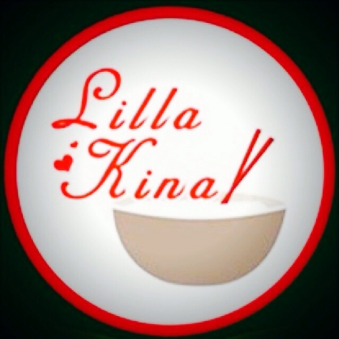 Restaurang Lilla Kina