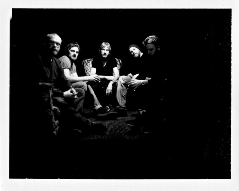 Strand Restaurang och Café