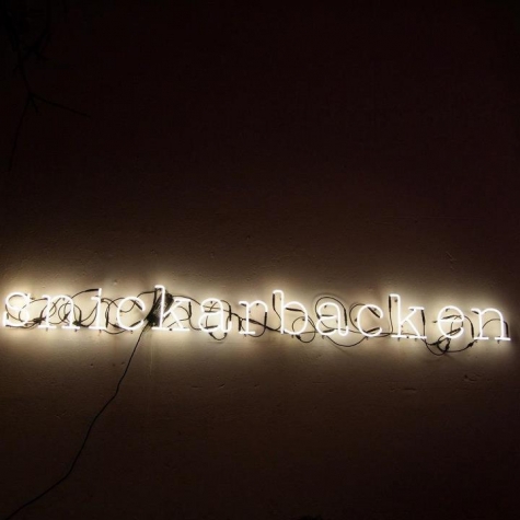 Da Matteo Torrefazione