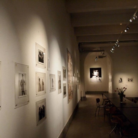 Da Matteo Torrefazione