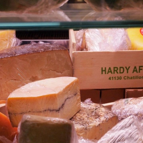 Da Matteo Torrefazione