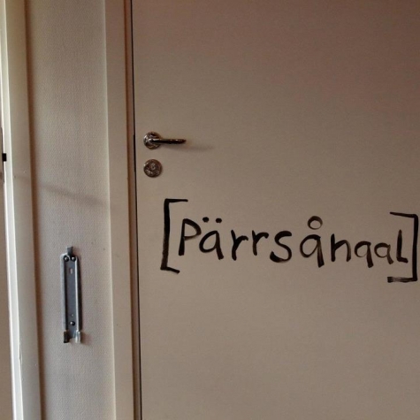 Da Matteo Torrefazione