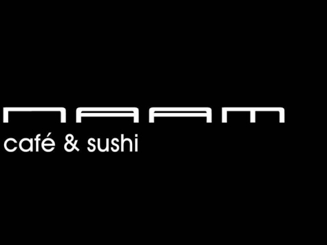 Naam Sushi