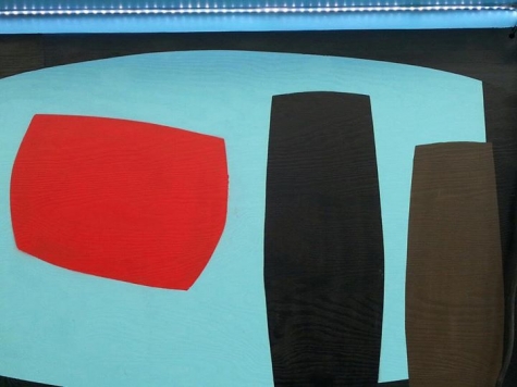 Stortorget bar, café & restaurang